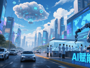 Bathroom Components Assembly Machine