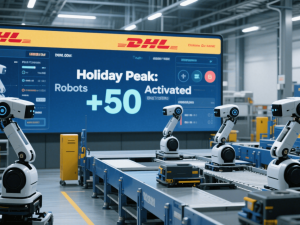 フレキシブル振動フィーダー