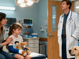 非标自动化设备广告创意 (19)(1)