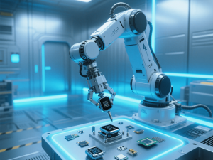 非标自动化设备广告创意 (20)(1)