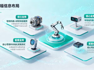 Machine Vision Systems for Robotics
