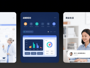 Flexibilné automatické montážne zariadenie