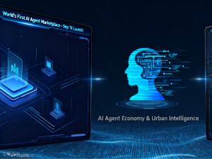 Robotic Small Product Tray Loading System