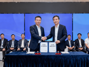 Rotation Stop Assembly Machine