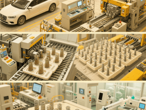 非标自动化设备广告创意 (20)(1)