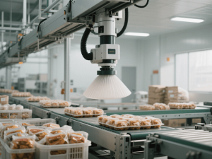 非标自动化设备广告创意 (20)(1)