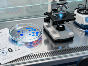 Universal Assembly System