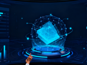 Automatic Testing Assembly Machines