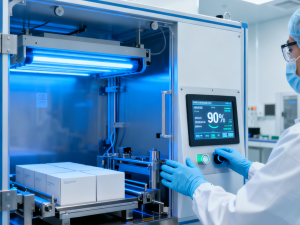 Meeting Diverse and Rigorous Demands