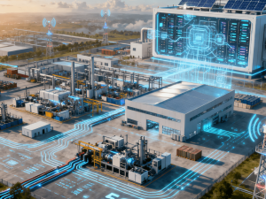 Symposium Background