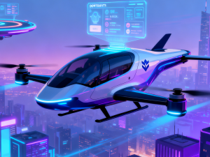 Generative Artificial Intelligence