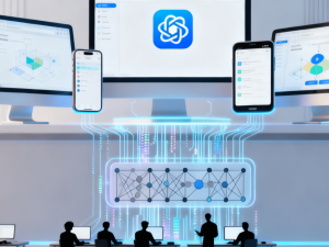 The Ultimate Form of AI