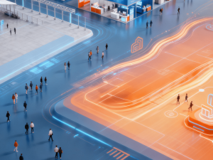 The Wave of Smart Manufacturing