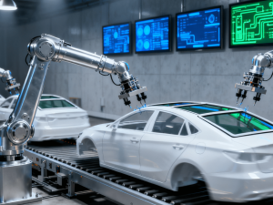 Complexity of Promissory Note Loans