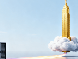 produce automotive parts