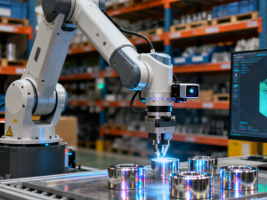 RoboSense Enters Strategic Cooperation with ASENSING