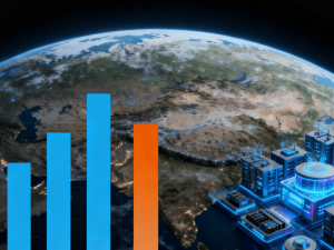 The AI Chip Showdown