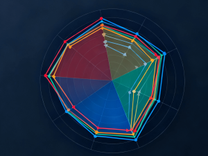  4 – Axis Robotic Frame Pick – up System