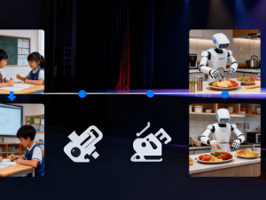 CNC Processing Plants