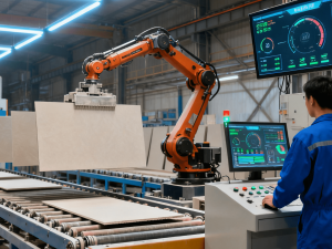 Marco Polo Holdings Goes Public