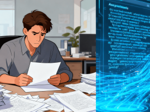 AI-Generated Content