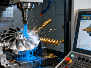 Decoding the Accuracy Code