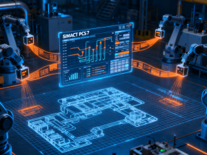 Low-Carbon Transformation
