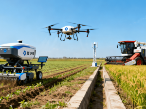 非标自动化设备广告创意 - 2025-11-11T110430.675(1)