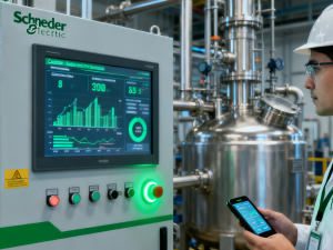 Empowers High-Quality Development