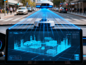 Chinese Laser Equipment