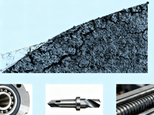 Equipment Maintenance Cycles