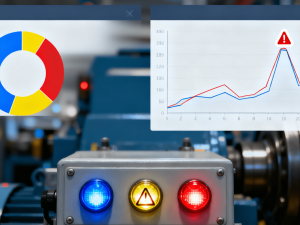 Equipment Maintenance Cycles