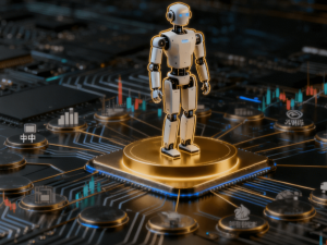 Technological Innovation