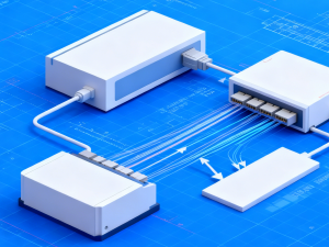 Precision CNC Machining Programming