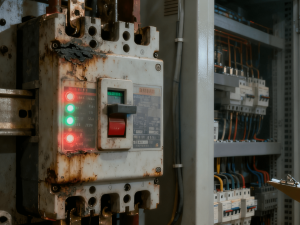 Digital & Intelligent Upgrade Services