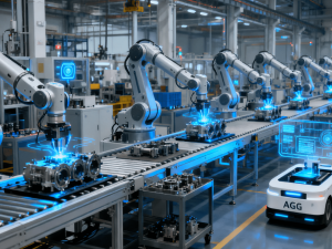 See Another 'Cross-Border Wave