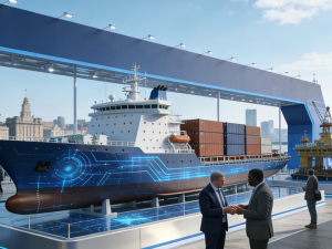 Conference and Exhibition