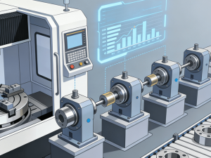 Automated Production