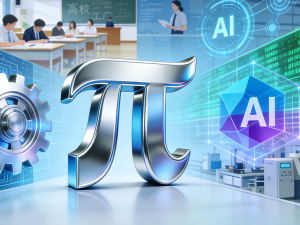 Knowledge and Competence System