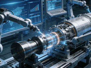 Liquid Rocket Engines