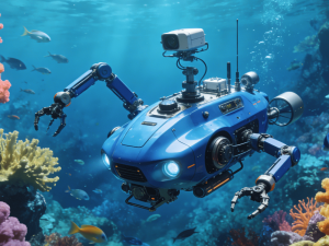 Secures Hundreds of Millions in Funding