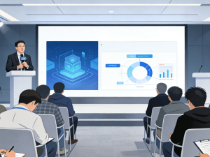 Intelligent Innovation for the Future