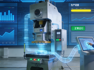 Wuxi Aidu Technology