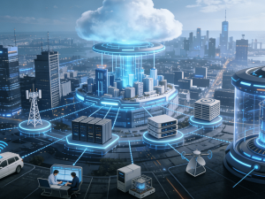 Business Intelligence