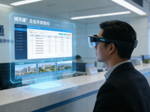 Individual Intelligence