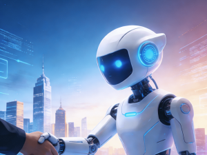 Offshore Engineering Equipment