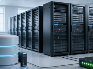 Agent Artificial Intelligence