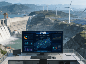 AI Empowers All Industries