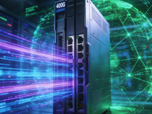 In-depth Research Report