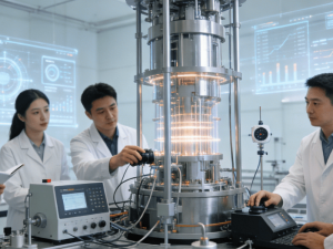 Silicon Photonics Sensing